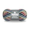 Spinrite Yarns Patons Kroy Socks, 1.75 Ounce, Amethyst view 1