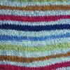 Spinrite Yarns Patons Kroy Socks, 1.75 Ounce, Amethyst view 2
