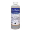 Interactive Professional Unlocking Formula 250 ml Bottle view 1