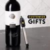 General Tools Cordless Engraving Pen for Metal - Diamond Tip Etching Tool for Engraving Toys, Sporting Goods, & Glass Gifts view 4