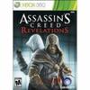 Assassin's Creed: Revelations view 1