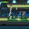 Ben 10 Triple Pack view 2