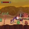 Ben 10 Triple Pack view 3