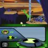 Ben 10 Triple Pack view 4
