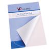 VIZ-PRO Standard Easel Pads, A1 Flipchart Paper Pad, 23 x 32 Inches, 25-Sheets/Pad view 1