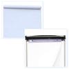 VIZ-PRO Standard Easel Pads, A1 Flipchart Paper Pad, 23 x 32 Inches, 25-Sheets/Pad view 3