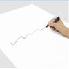 VIZ-PRO Standard Easel Pads, A1 Flipchart Paper Pad, 23 x 32 Inches, 25-Sheets/Pad view 4