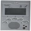 Cherub WST-500A Chromatic Violin/Guitar Tuner view 1