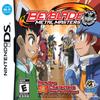 Beyblade: Metal Masters view 1