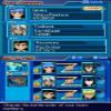 Beyblade: Metal Masters view 2