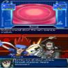 Beyblade: Metal Masters view 3