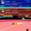 Beyblade: Metal Masters view 4