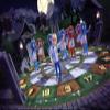 Kinect Sports Ultimate Collection view 2