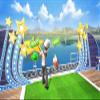 Kinect Sports Ultimate Collection view 3