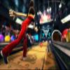 Kinect Sports Ultimate Collection view 4
