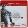 Dead Space 3 Limited Edition view 1