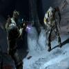 Dead Space 3 Limited Edition view 3