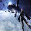 Dead Space 3 Limited Edition view 4