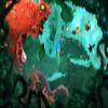Rayman Origins view 2