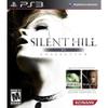 Silent Hill HD Collection view 1