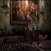 Silent Hill HD Collection view 2