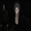 Silent Hill HD Collection view 3