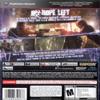 Resident Evil 6 (M)(Street 11/20) view 2