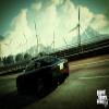 Grand Theft Auto V - Xbox 360 view 3