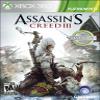 Assassin's Creed III view 1