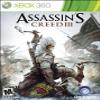 Assassin's Creed III view 2