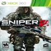 Sniper: Ghost Warrior 2 - Xbox 360 view 1