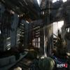 Sniper: Ghost Warrior 2 - Xbox 360 view 2