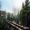 Sniper: Ghost Warrior 2 - Xbox 360 view 3