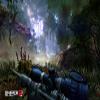 Sniper: Ghost Warrior 2 - Xbox 360 view 4