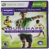 Your Shape Fitness Evolved 2012 view 1