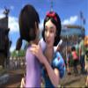 Kinect Disneyland Adventures - Xbox 360 view 4