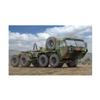 Trumpeter 1:35 Scale HEMTT M983 Tractor Model Kit view 1