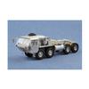 Trumpeter 1:35 Scale HEMTT M983 Tractor Model Kit view 3