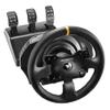 Thrustmaster TX RW Leather Edition (Compatible with XBOX Series X/S, XOne & PC) view 1