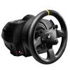 Thrustmaster TX RW Leather Edition (Compatible with XBOX Series X/S, XOne & PC) view 2
