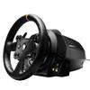 Thrustmaster TX RW Leather Edition (Compatible with XBOX Series X/S, XOne & PC) view 3