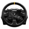Thrustmaster TX RW Leather Edition (Compatible with XBOX Series X/S, XOne & PC) view 4