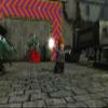 LEGO Harry Potter: Years 5-7 - Nintendo Wii view 3