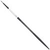 Winsor & Newton Artists' Acrylic Brush, Size 4, Round view 1