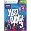 Just Dance 3 view 1