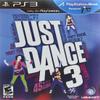 Just Dance 3 view 1