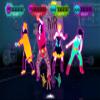 Just Dance 3 view 2
