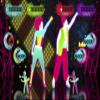 Just Dance 3 view 4