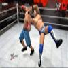 WWE '12 view 2