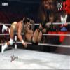 WWE '12 view 3